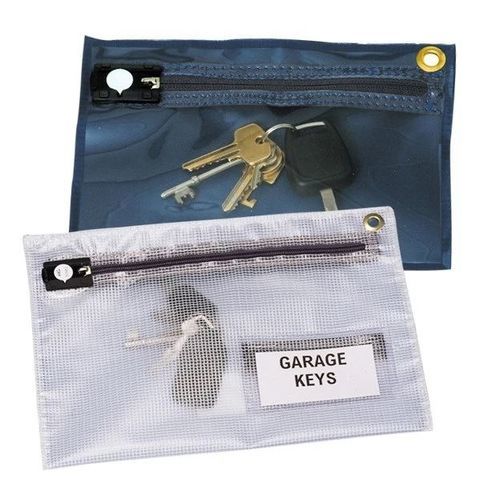 Werkzeugtasche - UVTEB-KW - Universeal (UK) Ltd