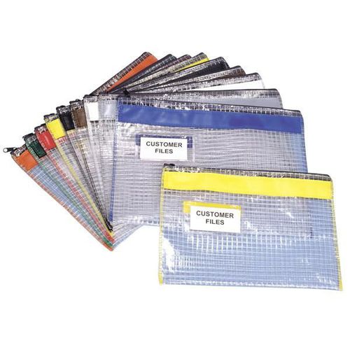 Postsack - UVTEB-IMP - Universeal (UK) Ltd