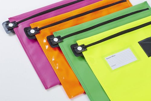 Postsack - UVTEB-FPL - Universeal (UK) Ltd