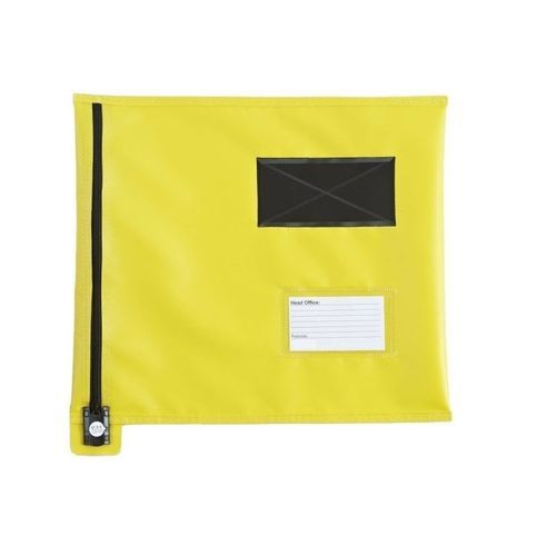 Postsack - UVTEB-FPS - Universeal (UK) Ltd