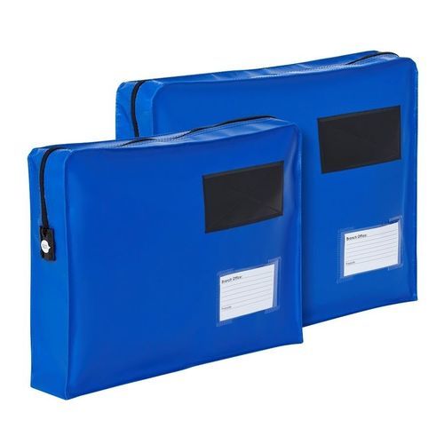 Postsack - UVTEB-GP3/4 - Universeal (UK) Ltd