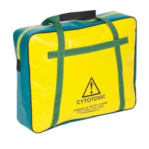 Transportsack - UVTEB-M1 - Universeal (UK) Ltd - Polyester / Gewebe mit PVC-Beschichtung
