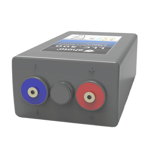 Blei-Kohlenstoff-Batterie - LLC series  - Shoto / Shuangdeng Group Company Limited - Block / 2 V / Solar
