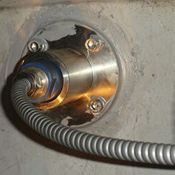 Leistungs-Überwachungsanlage - MC-monitoring SA