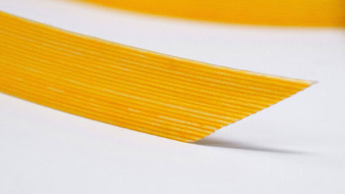Befestigungs-Zurrgurt - Sanderband® BP - Sander Ladungssicherung - Polyester