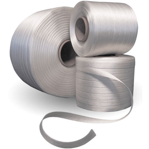 Befestigungsgurt - Sanderband® BPH Topstrap - Sander Ladungssicherung - Polyester