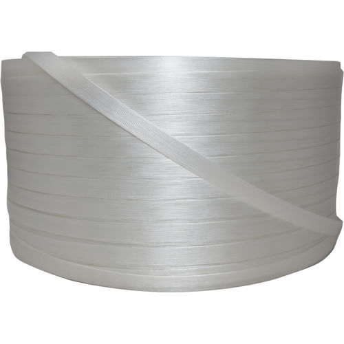 Befestigungsgurt - Sanderband® LC Topstrap - Sander Ladungssicherung - Polyester