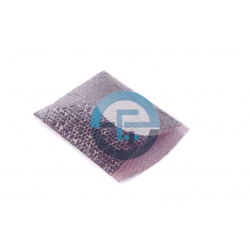 Blase-Sack - 20-006-6000 - SJM EUROSTAT SA - nach Maß / Polyester / Polyethylen