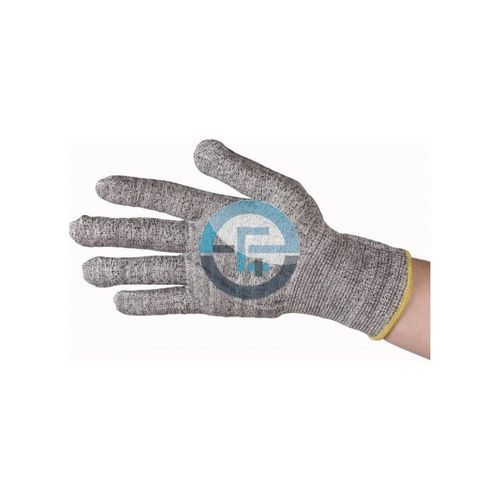 Schnittschutzhandschuh - 51-695-1005A - SJM EUROSTAT SA - Arbeit / Industrie / Stoff