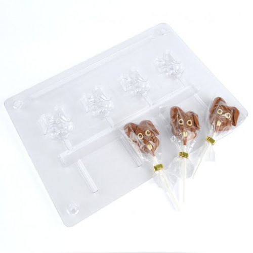 Kunststoffverpackung - Stäger Verpackungen GmbH - Karton / PET / für Blister