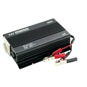 DC/AC-Inverter / Off-Grid - 2285  - Mascot - reiner Sinus / berufliche Verwendung