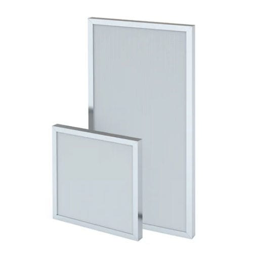 Luftfilter - Megalam ES ProSafe  - Camfil - Paneel / Membran / Druck