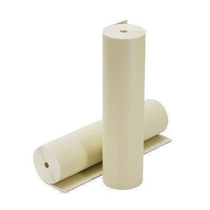 VCI-Schutzschaum - COR-Foam® series - Corpac Deutschland GmbH & Co. KG - Rostschutz