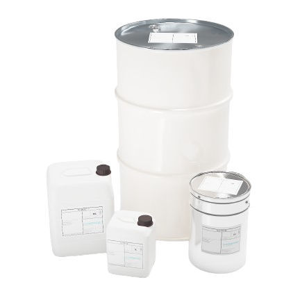 Korrosionsschutz-Aerosol - COR-Oil® series - Corpac Deutschland GmbH & Co. KG - für Metall