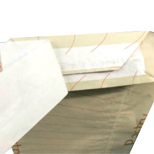 Klebemaschine / Ausbesserung des Bodens - ERO Gluing Systems - kontaktlos / für die Verpackungsindustrie