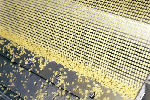 Polymer-Klebstoff - Jowatherm® EVA - Jowat SE - für Holz / universell / Einkomponenten