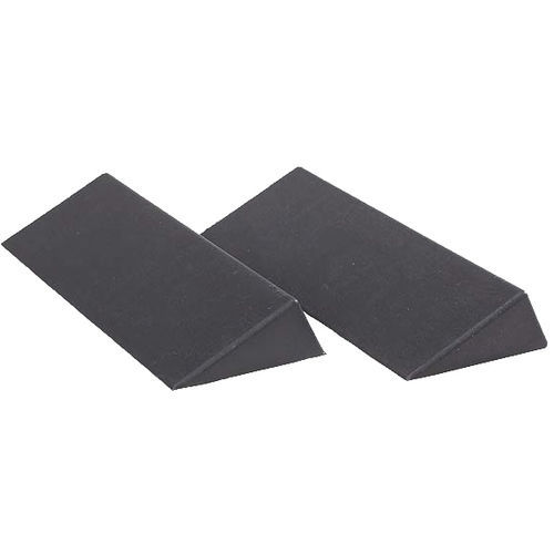 Kunststoffkeil für schwere Lasten - 5700-1145-S - Kiga GmbH