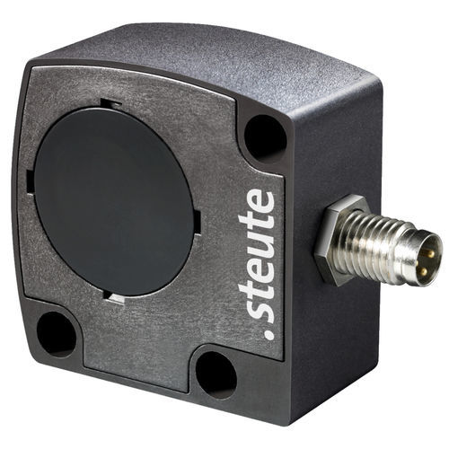 Datenfunk-Transmitter - RF 10 ST series - steute Schaltgeräte - Daten / kabellos / IP67