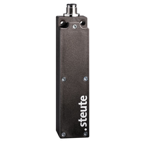 Kabelloser Transmitter - RF 96 ST series - steute Schaltgeräte - Daten / IP67