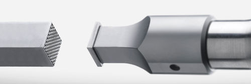 Lineare Siegelmaschine - MS sonxSYS SEAL zip - MS Ultraschall Technologie GmbH - Ultraschall / Abrasiv / für Schweißmaschine