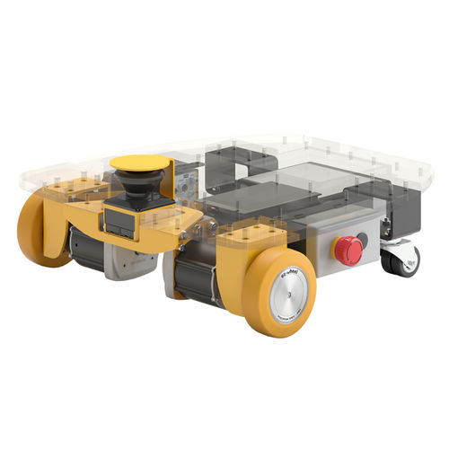Elektrisches Starter-Kit - SWD® - IDEC