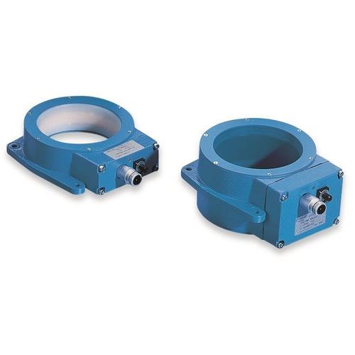 Überwachungsdetektor - KJR - Pulsotronic-Anlagentechnik GmbH