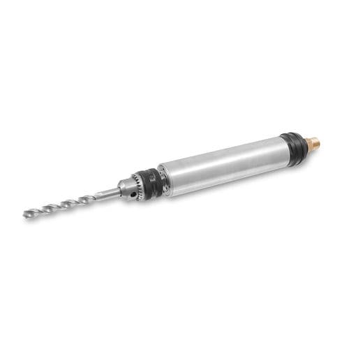 Bohr-Druckluftspindel - RB 4102 - BIAX - Schmid & Wezel GmbH