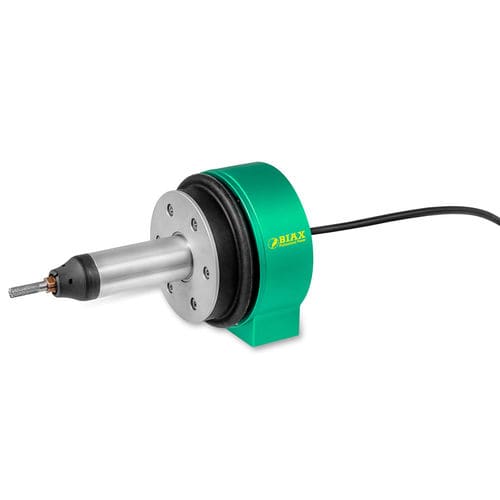 Spindel - CUR 10-50 - BIAX - Schmid & Wezel GmbH