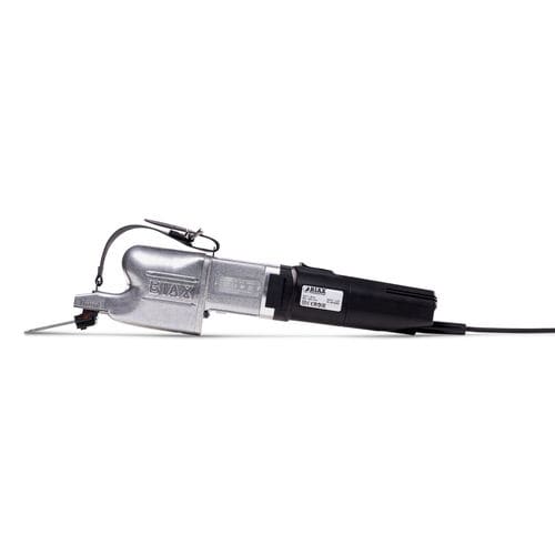 Elektro-Schabwerkzeug - BS-40M - 230 V - BIAX - Schmid & Wezel GmbH