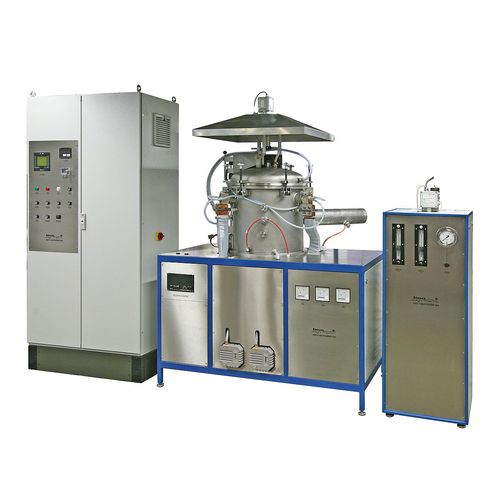 Kammerofen - KKV - KKH - Linn High Therm - Glüh / elektrischer Widerstand / Vakuum