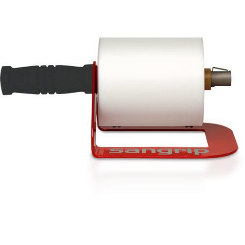 Antirutschband - sangrip ® - Sanpack GmbH