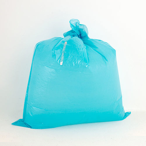 Polyethylen-Beutel - ALTARES SRL