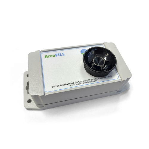 Positionssensor Gaspedal - 18919-VK500 Für Nissan 350Z Sunny X-Trail