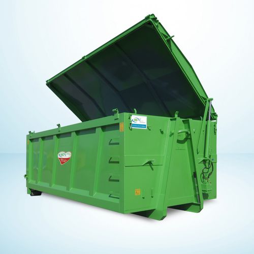 Deckel - 02 - B.T.E. SPA