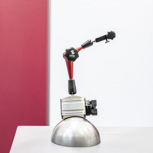 Magnetischer Ständer - Strato S-20.60 - Fisso - stationär