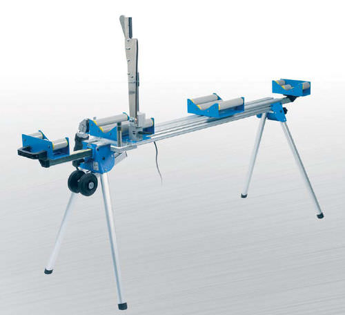 Cutter-Schneidemaschine - SR - SPIRO INTERNATIONAL - für Metall / Rohr / CNC