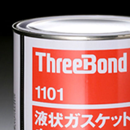 Dichtmasse - 1100,1300 series - THREE BOND