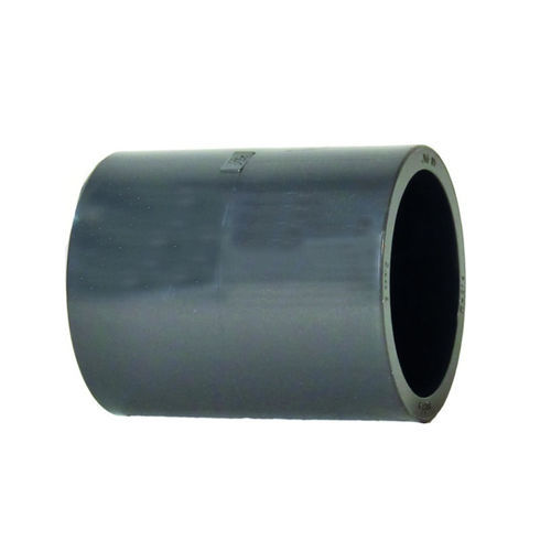 Gewindeadapter - 7219131 series - GF Piping Systems - innen / für Rohre / Metall