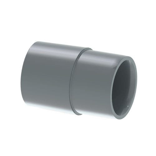 Gewinde-Reduzierstück - 7219103 SERIES - GF Piping Systems
