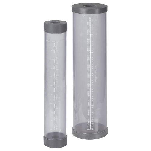 Kalibriergerät - CCS series - Hayward Industries, Inc.
