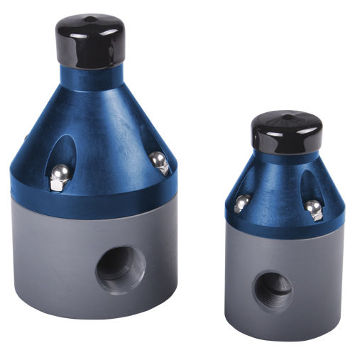 Druckbegrenzungsventil - PBV series - Hayward Industries, Inc.