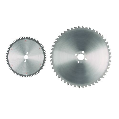 Kreismesser - POVELATO SRL