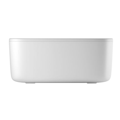 Umkehrosmose-Wasseraufbereiter - ZERO - PROFINE SRL UNIPERSONALE - Prozess