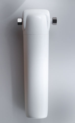 Wasseraufbereiter für Trinkwasser - UNO - PROFINE SRL UNIPERSONALE
