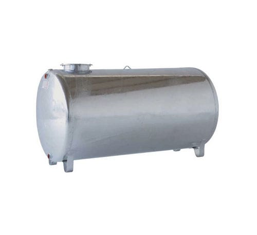 Reduzierbecken - ZNO series - ROPLAST SRL - Umform / Schutz / Umschlag