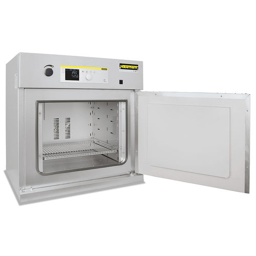 Kammerofen - TR series - Nabertherm - Trocknung / elektrisch / für das Luftumwälzung