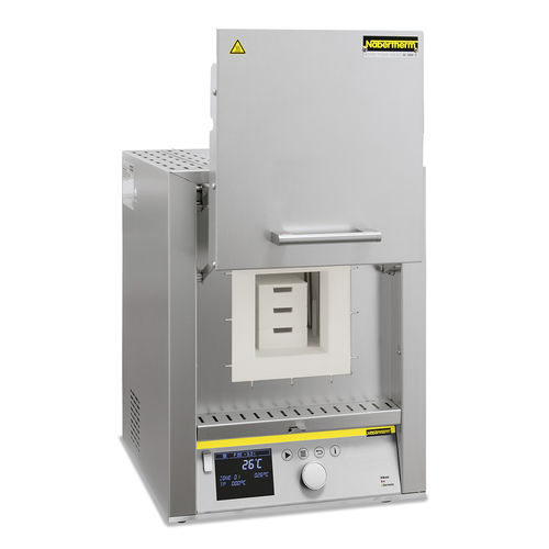 Kammerofen - LHT series  - Nabertherm - Sinter / elektrisch / Hochtemperatur
