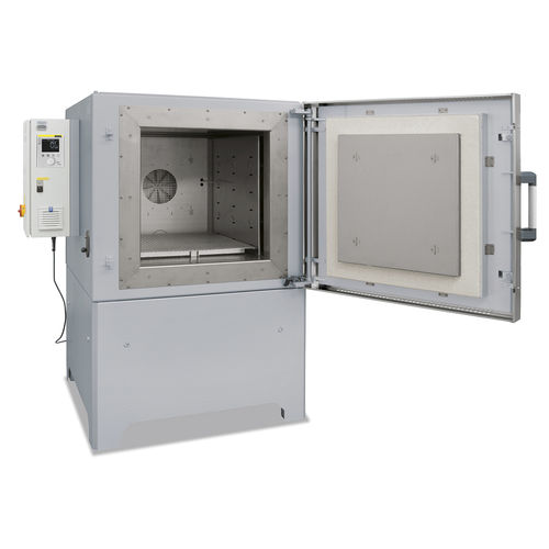 Kammerofen - NA series - Nabertherm - Vorwärm / Glüh / Anlass