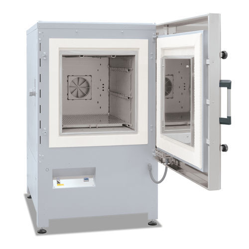 Kammerofen - NA series - Nabertherm - Vorwärm / Wärmebehandlung / Back