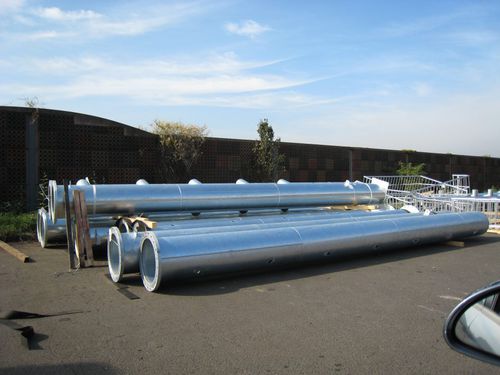 Zusammenbau für Industrieanwendungen - Bieber Industrie - Kleinserien / Prototyping / Edelstahl